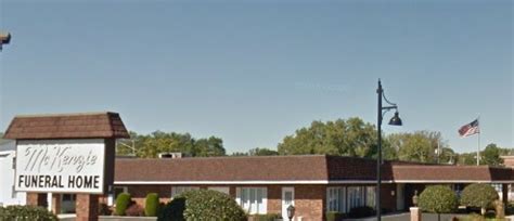 Mckenzie funeral home oak forest obituaries. .  <a href=https://koukouma.gr...