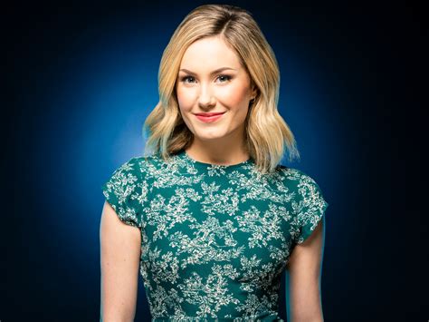 Mckenzie kurtz. By Marc J. Franklin. February 28, 2020. The Broadway adaptation of Frozen welcomed new residents to Arendelle February 18. Ciara Renée and McKenzie Kurtz joined the company at the St. James ... 