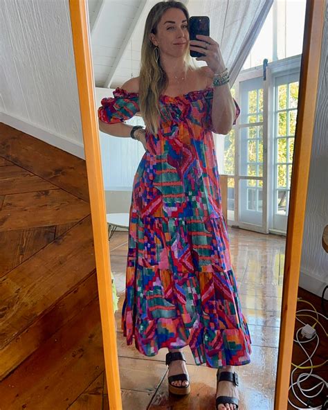 Mckenziegracefit Leaks [SEX VIDEO] 💋 113 Vids