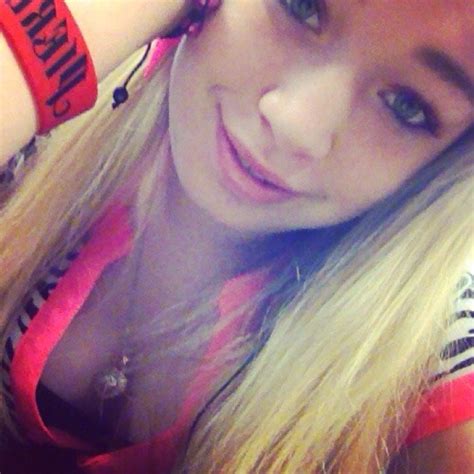 Mckenziexoxo Leaks [PPV] 245 Pics