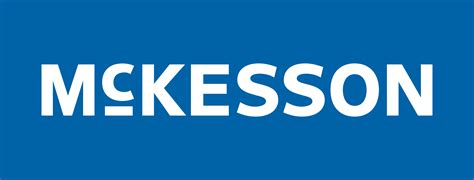 Mckesson. Things To Know About Mckesson. 