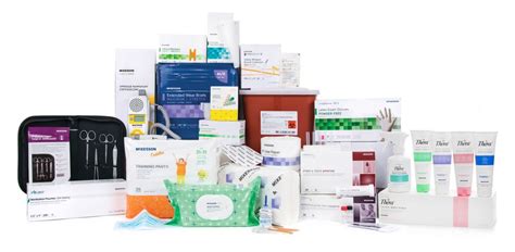 Contact Us. (855) 374-6759. You will be directed to a representative who can help you determine your needs. 8 a.m.–5 p.m., M-F (ET) Email. Email the Simply Medical team. Visit Site. Visit our website: medical supply ordering made simple. . Mckesson