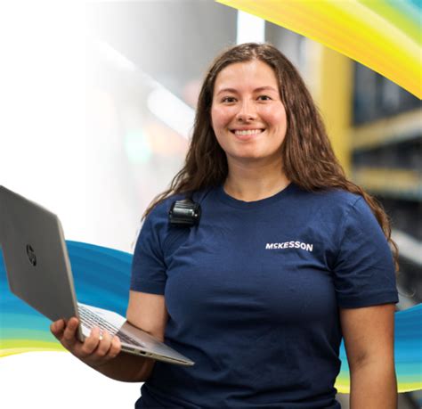 Mckesson careers olive branch.  Apply to Operations Supervisor, Distribution Cente...