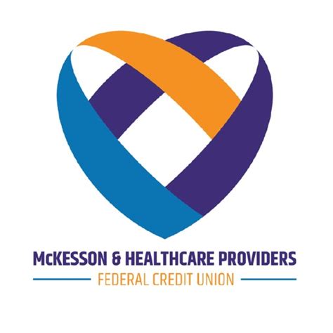 Mckesson credit union. Due to the inclement weather and road conditions, the credit union plans to open at 10:30 AM on February 25, 2022. Please be careful and drive safely! 