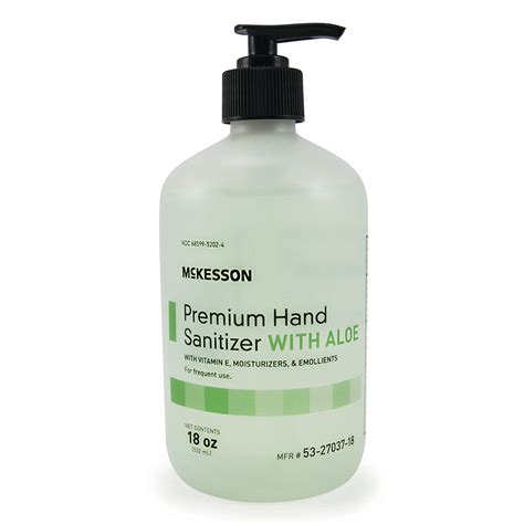 Mckesson hand sanitizer. .  <a href=https://mb.maxgroup.al/assets/images/8...