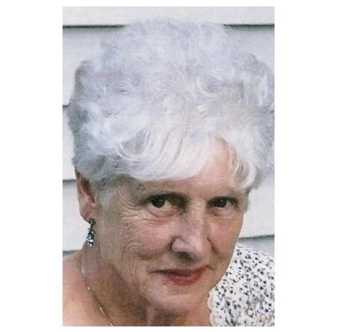 We are sad to announce that on May 19, 2023, at the age of 90, Angeline Cathrine Skroback (Ironwood, Michigan) passed away. Leave a sympathy message to the family on the memorial page of Angeline Cathrine Skroback to pay them a last tribute. She was predeceased by : her parents, Slovenian and Frances Borden (Pistotnik); and her …. 