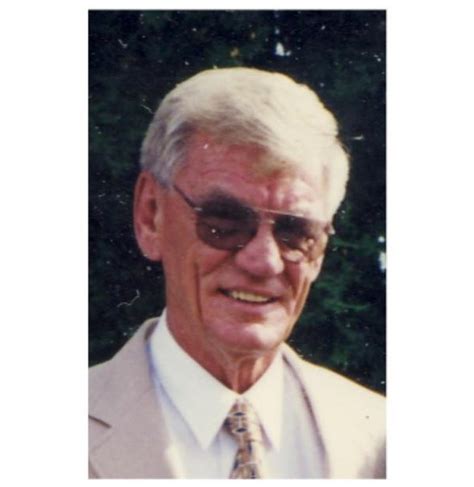 Robert "Bob" Secor Obituary. Robert L. “Bob” Secor, 88, of 