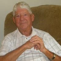 Online condolences may be expressed to the family at www.mckibbenandguinn.com. Arrangements have been entrusted to McKibben and Guinn Funeral Service in Grenada, (662-307-2694).. 