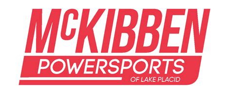 Located in Sebring, FL, McKibben Powersport of Sebrin