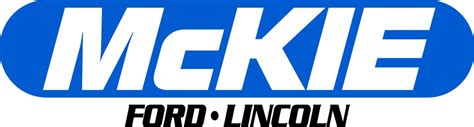 Mckie ford. Get more information for McKie Ford Lincoln in Rapid City, SD. See reviews, map, get the address, and find directions. 