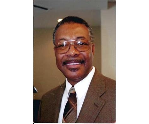 Mckiever funeral home obituary.  Obituary published on Legacy.  Read McKiever F...