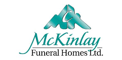 Mckinlay funeral home chatham chatham on. .  ...