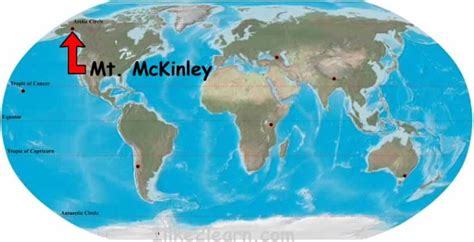 Mckinlety Onlyfans Leak