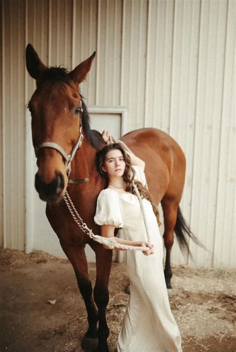 Mckinley Bethel  Onlyfans Leak [PPV] 💦 215 Videos