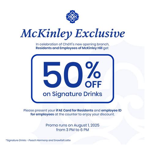 Mckinley Exclusive Onlyfans Leak