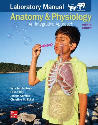Mckinley anatomy and physiology lab manual. - Science theory and clinical application in orthopaedic manual physical therapy scientific therapeutic exercise.