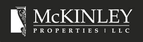 Mckinley properties. Things To Know About Mckinley properties. 