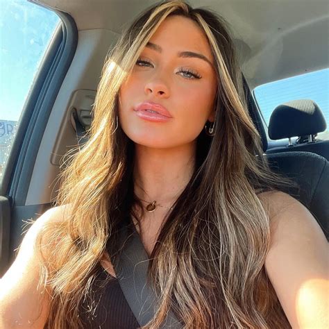 💦 Mckinleyrichardson Onlyfans Leak PORN