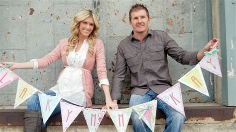 Mckinli Leaks [CLIP] 🍑 58 Photos