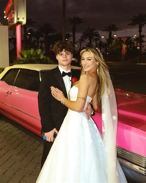 🍆 [CLIP] Mckinly Richardson Onlyfans Leak