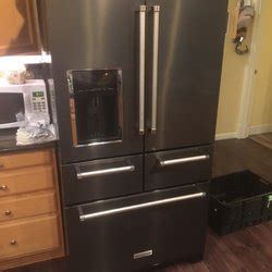 See more reviews for this business. Top 10 Best Appliance Repair Service in Lacey, WA - April 2024 - Yelp - Berry's Appliance, Olympic Appliance Repair, Jack’s Appliance Repair, Thurston Appliances Repair, Welch's Appliances, Puget Sound Appliance Tech, EspressTechs, McKinney's Appliance, Accurate Appliance Repair.. 
