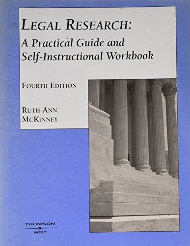 Mckinney s legal research a practical guide and self instructional. - Daewoo nubira lacetti service repair workshop manual 02 08.