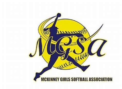 Softball America is the authority on the NPF Draft, NCAA prospects, college softball, high school softball, international competition and more ... Sydney McKinney Proves Path To Pros For Mid-Major Players. Sydney McKinney just finished her rookie season with Athletes Unlimited after being the No. 1 pick in the league's draft. More Stories .... 