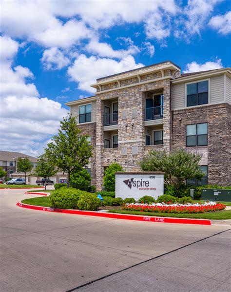 Mckinney tx apartments. McKinney TX Luxury Apartments For Rent. 54 results. Sort: Payment (High to Low) Mera Craig Ranch 55+ Active Adult | 6080 Alma Rd, McKinney, TX. $1,210+ Studio. $1,535+ 1 bd; $1,920+ 2 bds; Luxurious apartment interiors. The Mansions of Prosper | 8401 Idyllic Pl, McKinney, TX. $1,514+ 1 bd. $2,332+ 2 bds; 
