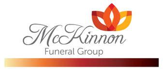 Mckinnon funeral group.  McKinnon; 84 of Brookside Circle, died Sunday May 1, at Varney Cr...