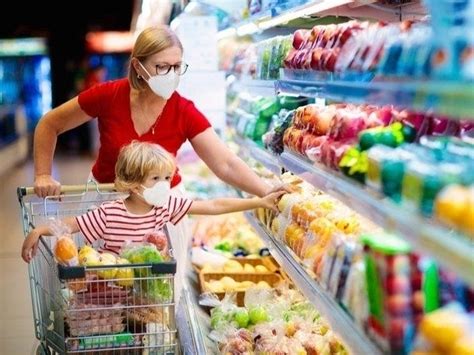 Mckinnons danvers. McKinnon's Market provides groceries to your local community. Enjoy your shopping experience when you visit our supermarket. 