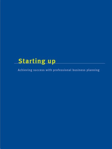 Mckinsey starting up business planning manual. - Introduction to intermediate japanese an integrated course textbook.