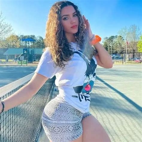 TikTok star Mckinzie Valdez has recently had her personal photos leaked, prompting concern for fans as to how this happened and what will be done in response. ... Events that led up to photo leak. Mckinzie Valdez is one of the most popular TikTok stars around today, with over 2 billion likes and 30 million followers. Her videos are often light ...