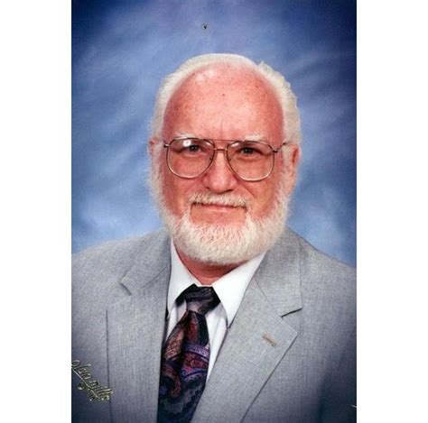 Mckneely funeral home hammond obituaries. View Obituaries McKneely Funeral Home - Amite James W. Geisler, Jr. July 4, 1955 - March 23, 2022. ... He moved to Hammond in 1987 and opened Geisler Funeral Homes in Hammond, Albany, and Ponchatoula. ... McKneely Funeral Home - Amite 110 E. Factory St. Amite, LA 70422 (985) 748-7178 