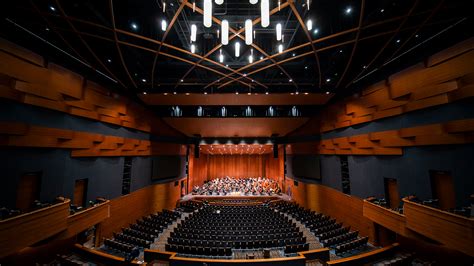 Mcknight center. Experience the OSU Greenwood School of Music students and faculty perform in the state-of-the-art McKnight Center. Tickets to a variety of recitals and performances are available now! View Concerts 