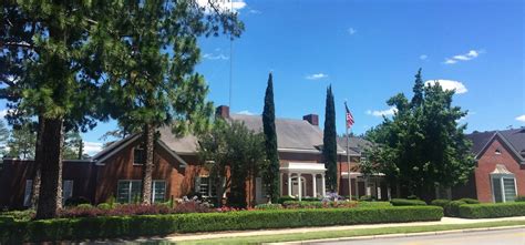 Mclane funeral home. Things To Know About Mclane funeral home. 