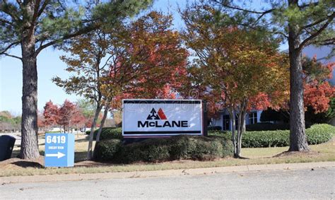 Mclane memphis reviews. Order Picker reviews from McLane Company employees in Memphis, TN about Job Security & Advancement 