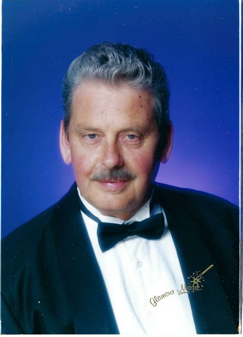 Mclaren funeral home obituaries.  Their feedback helps us continue creating View up...