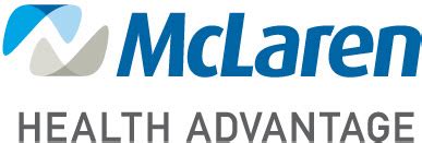 Access your insurance information using MyMcFarlan 