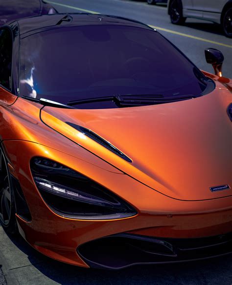McLaren Philadelphia is an authorized McLaren Retailer in West Chester, PA. Shop our inventory of new McLaren vehicles and used high-performance cars for sale. Skip to main content McLaren Philadelphia. Sales: (855) 330-3964; Service: (610) 886-3000; Parts: (610) 886-3000; 1631 W Chester Pike Directions West Chester, PA 19382.