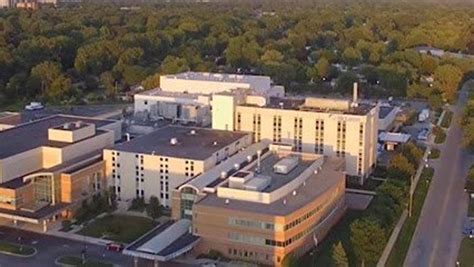 Credentials. Education. 2020: Mclaren Macomb - Residency. 2016: Des Moines University ... Make an Appointment Patient Portal Patient Estimates Policies and .... 