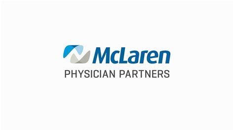  Founded in 1994, McLaren Medical Group (MMG) was created to address the needs of employed providers in the McLaren system, and has continued to provide continuity within the organization as McLaren steadily grows throughout the state. Today, the MMG provider network includes over 450 providers who provide expert patient care at 155 office sites. . 