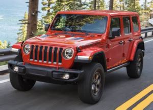 Mclarty daniel jeep. McLarty Daniel Chrysler Dodge Jeep Ram is your place to shop for new Chrysler, Jeep, Dodge and Ram vehicles, service, parts and accessories. We also have an incredible selection of pre-owned cars, trucks and SUVs for Arkansas and nearby Missouri drivers on a … 