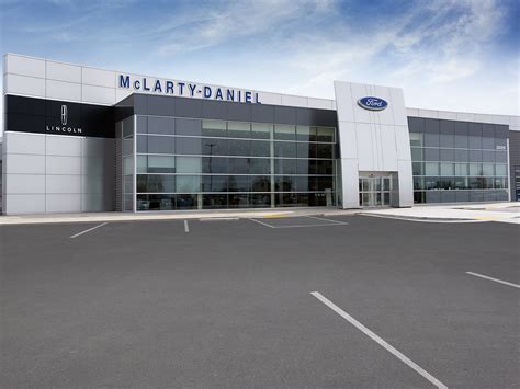 Mclarty daniels ford bentonville. McLarty Daniel Ford. 2609 S Walton Blvd. Bentonville, AR 72712 Contact Me. This rating includes all reviews, with more weight given to recent reviews. 4.8. 36 Reviews Overview Reviews (36) Inventory (330) ... McLarty Daniel Ford responded. ZSD, thank you for the 5 … 