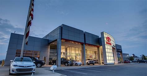 Mclarty toyota little rock. Things To Know About Mclarty toyota little rock. 