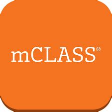 Mclass amplify reading student.  The DIBELS Data System enables districts and schools t...