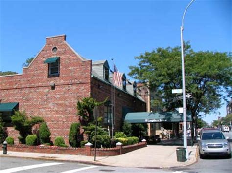 Mclaughlin funeral home brooklyn ny. Joseph McLaughlin's passing on Thursday, March 28, 2024 has been publicly announced by Andrew Torregrossa & Sons, Inc. Funeral Homes - Brooklyn in Brooklyn, NY.According to the funeral home, the f 