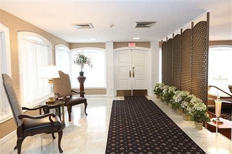 Mclaughlin funeral home jersey city. .  ...