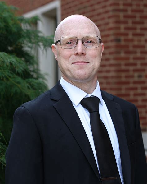 Mclaughlin obituaries.  Paul McLaughlin, Professor Emeritus at Purdue University, passed...