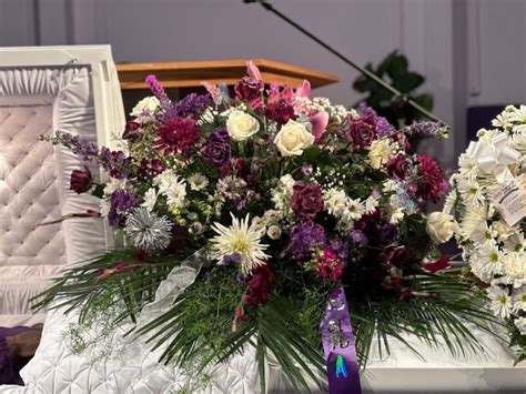 Mclaughlins funeral home.  McLaughlin Funeral Services provides complete funeral service.  Funer...