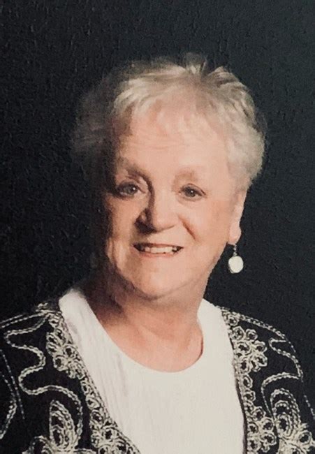Mclaurin funeral home clayton nc obituaries. McLaurin Funeral Home & Pinecrest Memorial Park. Marjorie Ellis Parrish went peacefully to her heavenly home on Tuesday, September 12, 2023. Marjorie was born in Johnston County on May 21, 1945, to the late Joseph and Ada Pollard Ellis. Growing up, she would help her family of eight siblings in the tobacco fields and spend time with her family ... 
